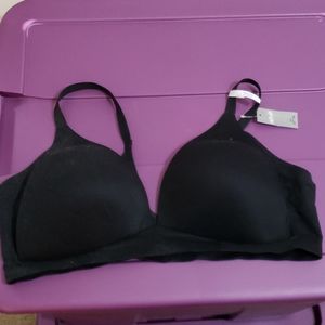 Aerie bra